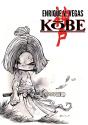 Kobe - Preview