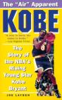 Kobe - Preview