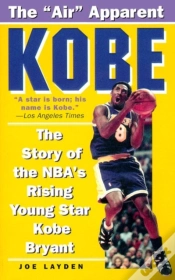 Capa do artigo Kobe