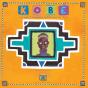 Kobé Le Petit Ndebele D'Afrique Du Sud - Preview