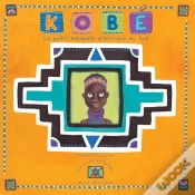Capa do artigo Kobé Le Petit Ndebele D