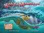 Kobee Manatee: A Wild Weather Adventure - Preview
