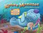 Kobee Manatee: Heading Home To Florida - Preview