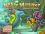 Kobee Manatee: Shipwreck Sea Friends - Preview