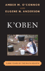 K'Oben - Preview