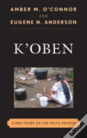 K'Oben