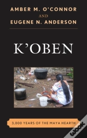 Capa do artigo K