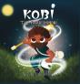 Kobi The Tooth Shinobi - Preview