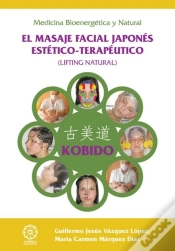 Capa do artigo Kobido