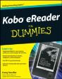Kobo Ereader For Dummies - Preview