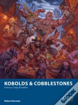 Kobolds & Cobblestones