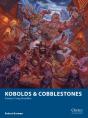 Kobolds & Cobblestones - Preview