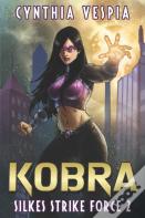 Kobra