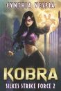 Kobra - Preview