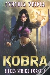 Kobra