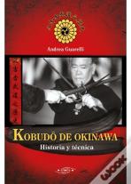 Kobudo De Okinawa