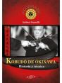 Kobudo De Okinawa - Preview