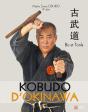 Kobudo D'Okinawa ; Bo Et Tonfa - Preview