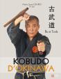 Kobudo D'Okinawa - Bo Et Tonfa - Preview