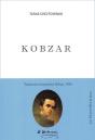 Kobzar ; Le Premier Kobzar, 1840 - Preview
