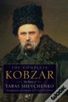 Kobzar