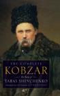 Kobzar - Preview