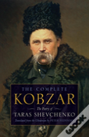 Kobzar