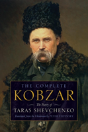 Kobzar - Preview