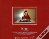 Koc. Une Saga Philanthropique Dans La Turquie Moderner