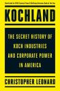 Kochland - Preview