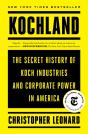 Kochland - Preview