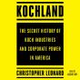 Kochland - Preview
