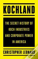 Kochland