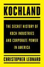 Kochland - Preview