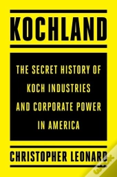 Kochland