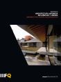 Kochuu - Architectura Japonesa - Influencias y Origen - Preview