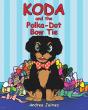 Koda And The Polka-Dot Bow Tie - Preview