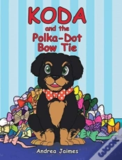 Capa do artigo Koda And The Polka-Dot Bow Tie