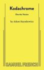 Kodachrome (One-Act Version) - Preview