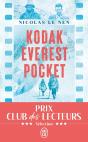 Kodak Everest Pocket - Preview