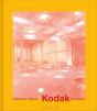 Kodak-Sur-Saône - Preview