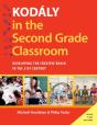 Kodaly In The Second Grade Classroom - Preview