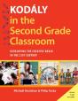 Kodaly In The Second Grade Classroom - Preview