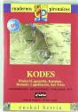 Kodes - Preview
