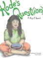 Kode'S Quest(Ion) - Preview