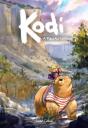 Kodi: A Place To Call Home - Preview