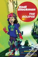 Kodi Blackman | The Eclipse