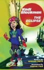 Kodi Blackman | The Eclipse - Preview
