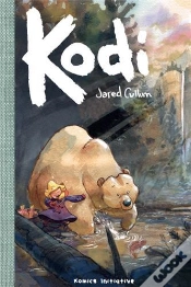 Capa do artigo Kodi