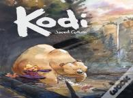 Kodi